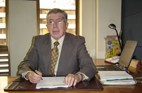 jaime orellana gonzalez jaime orellana gonzalez
